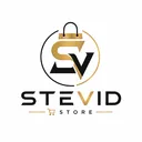 STEV.ID STORE