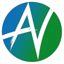 Communauté de L'Archipel du Vivant