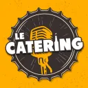 Le Catering - Podcast Impro