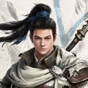 Three Kingdoms Zhao Yun