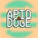 APTODOGE