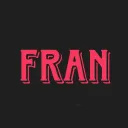 fran 🔥 • NSFW • 18+ •