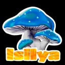 🍄 𝐈𝐒𝐈𝐋𝐘𝐀 🍄 𝓢1