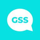 GameShareServer/GSS | DISBOARD: Discord サーバー掲示板