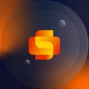 Swiper Social