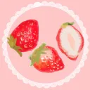 さお鯖