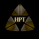 Discovery icon for HPT Discord server