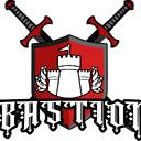 Bastion Gaming Community Discord Server Icon