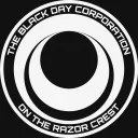The Black Day Corporation