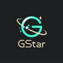 加密格星GStarCrypto
