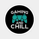 Game&Chill