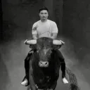 Harry Wang 🔱 王毛毛 Trading communty