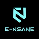 E-nsane Gaming