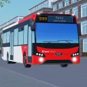 Dutch Transport Simulator