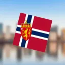 [NO] Kongeriket Norge
