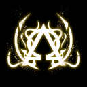 Grimório Paranormal