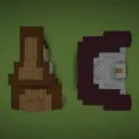 Official Advanced Creation Kingdom