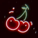 Cherry nsfw 🔞