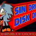 Sin Driven Official Server