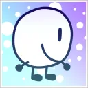Smiwey's Stupid Server