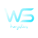 Westside Logistics