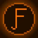 Fox Tech Industries