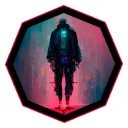 AllCyberpunk