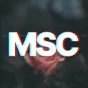 𝗠𝗮𝘀𝘁𝗲𝗿𝗖𝗮𝗿𝗱 𝗢𝗚𝗦