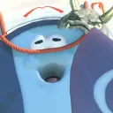 SUプラ
