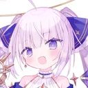 詠星宇宙