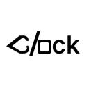 Block Community