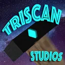 Triscan Studios