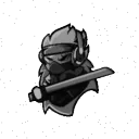 𝙎𝙖𝙘𝙧𝙖𝙡𝙨