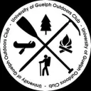 Outdoors Club