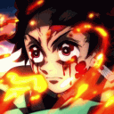 Ronekos Star ★ avatar