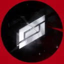 Spectre Gaming