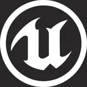 UE Chaos Destruction Community Server