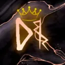 🔱 The Drift King 🔱