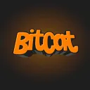 BitCat Game (Official)