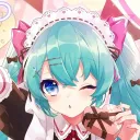 Spiele_maus - Otaku HUB