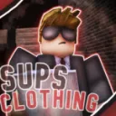 Sup’s Studio #ROADTO200MEMBERS