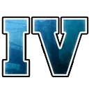 Project IV