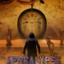 Apocalypse Redux
