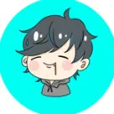 まめんぬサーバー(ファン交流用)