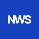 National Wire Service