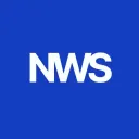 National Wire Service