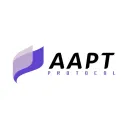 Aapt Aggregator