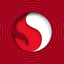 Snapdragon Insiders