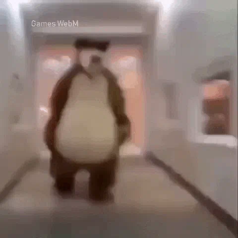 Volochek. — Дискорд Сервер