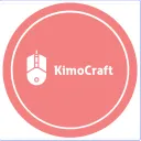 KimoCraft